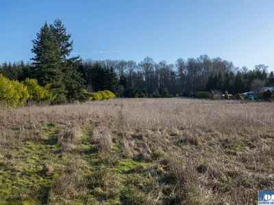 3 Grandview Dr, Sequim, WA, 98382