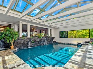 5157 Lower Honoapiilani Rd BUILDING 1, Lahaina, HI 96761