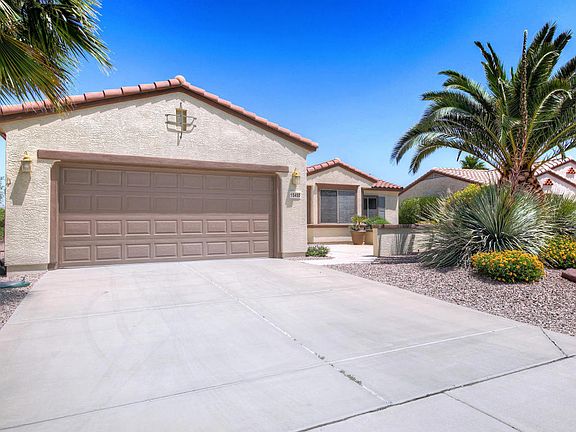 2nd image of 15450 W Big Sky Dr