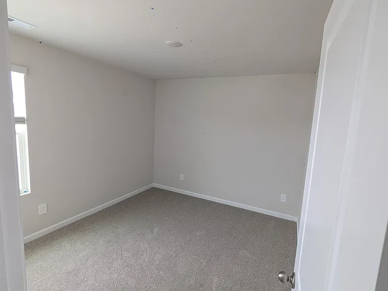 916 Grand Mesa Dr — Photo 10