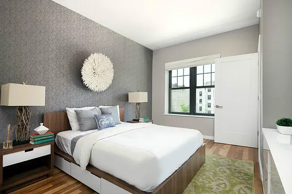 Rented by Brody Realty Corp | media 37