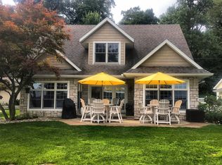 1077 Kope Kon Rd, Coldwater, MI 49036