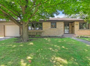 1300 Center St, Union Grove, WI 53182