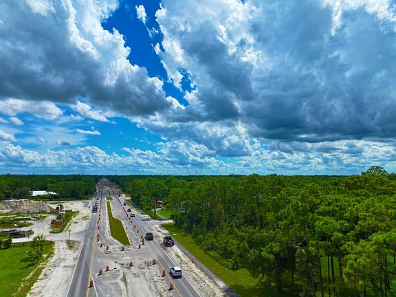 3rd image of 8601 Seminole Pratt