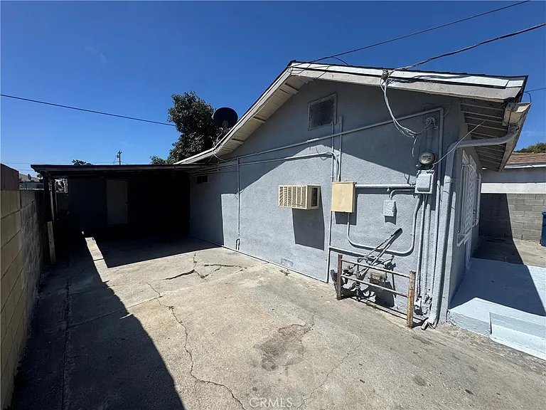 3520 W 111th Pl — Photo 31