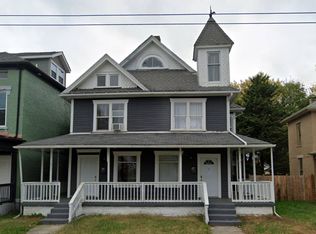 255-257 N 18th St, Columbus, OH 43203