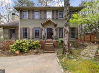 12493 Charlotte Dr, Alpharetta, GA 30004