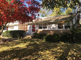 759 Leonardville Rd, Leonardo, NJ 07737