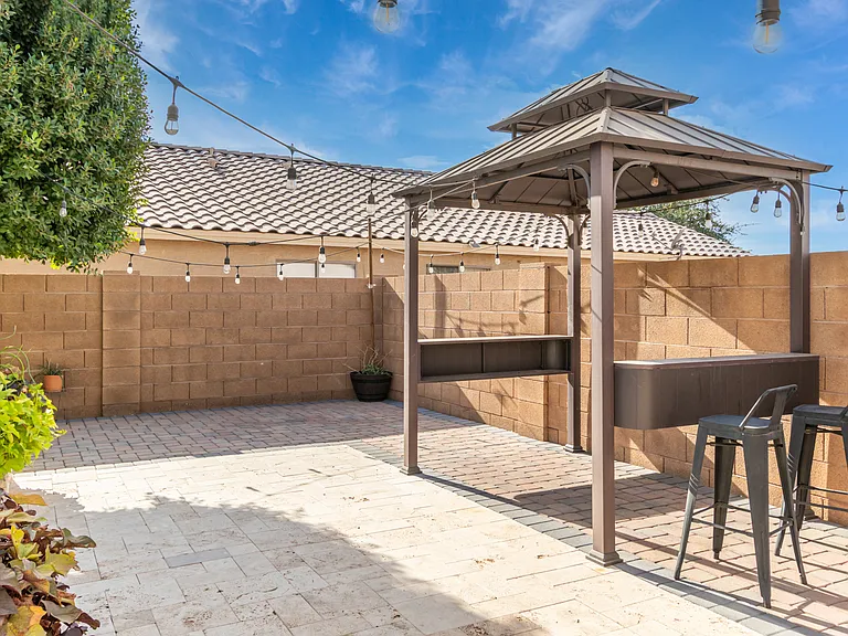 6521 W Pomo St — Photo 20