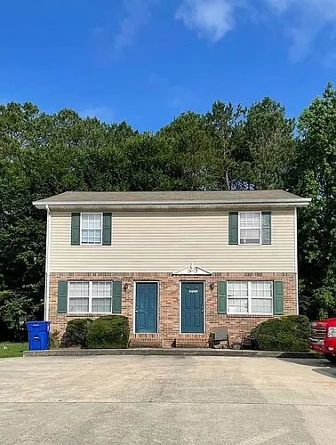 5719-5721 Mouse Creek Rd NW Photo 1