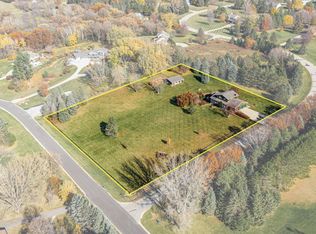 5511 Howard St NW, Rochester, MN 55901