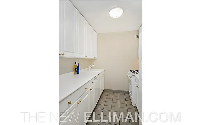 Sold by Douglas Elliman | media 3