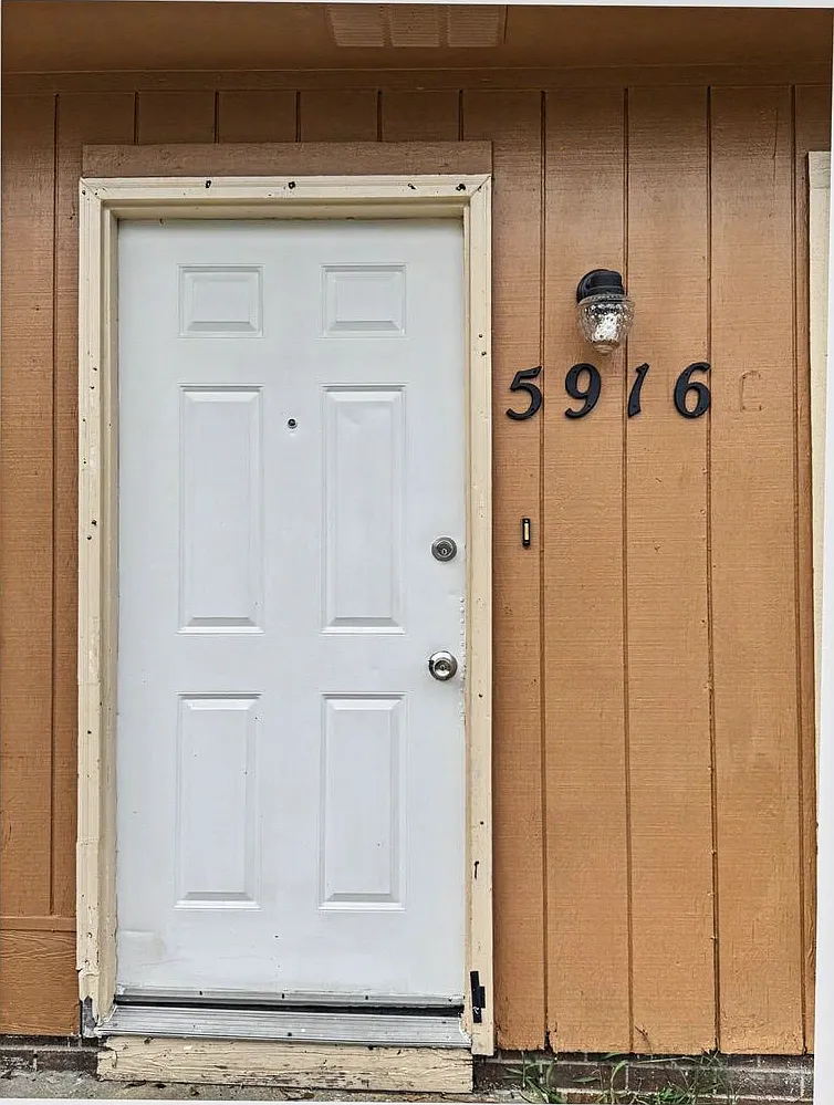 Charming 1-Bedroom Apartment in Fayetteville! — Photo 4