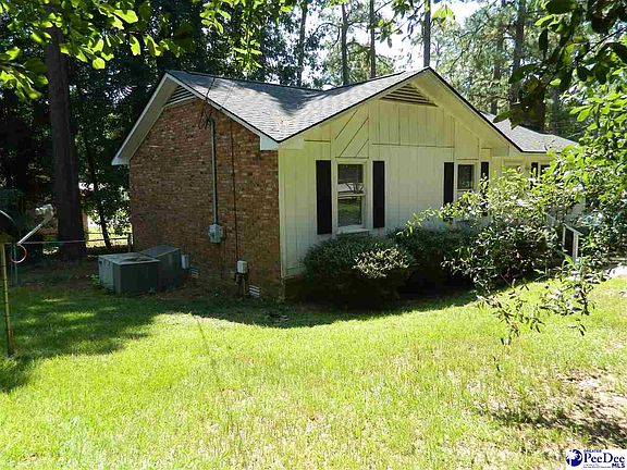 3rd image of 468 E Glendale Dr