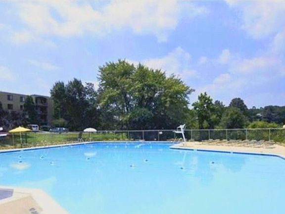 2nd image of 7420 Westlake Ter APT 1512