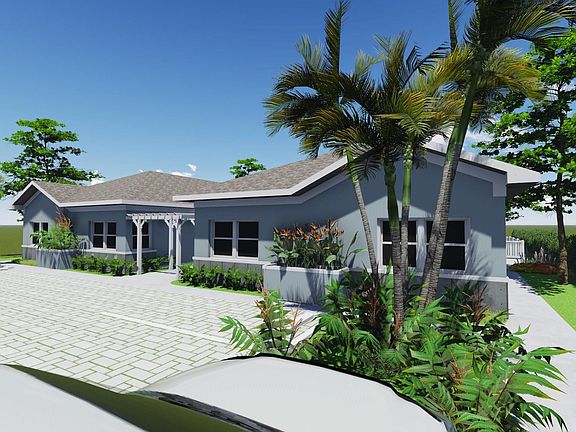 2nd image of 402-414 NW 41st Street