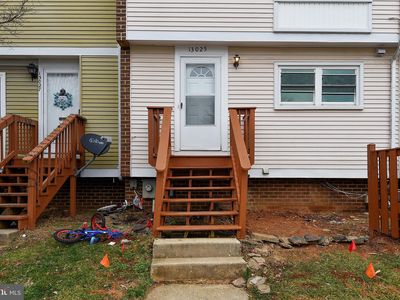 13025 Trailside Way #4, Germantown, MD, 20874