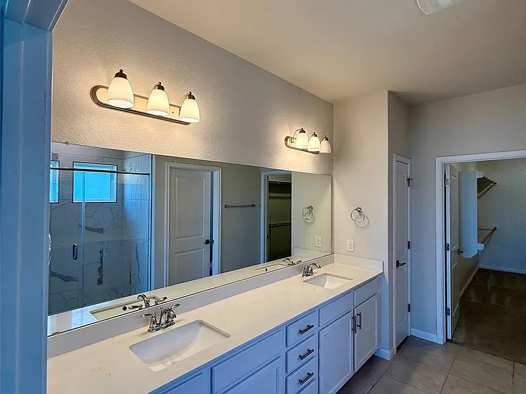 3017 Settlement Dr #18 — Photo 17