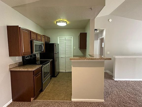 3rd image of 4348 S Kirkman Rd APT 812