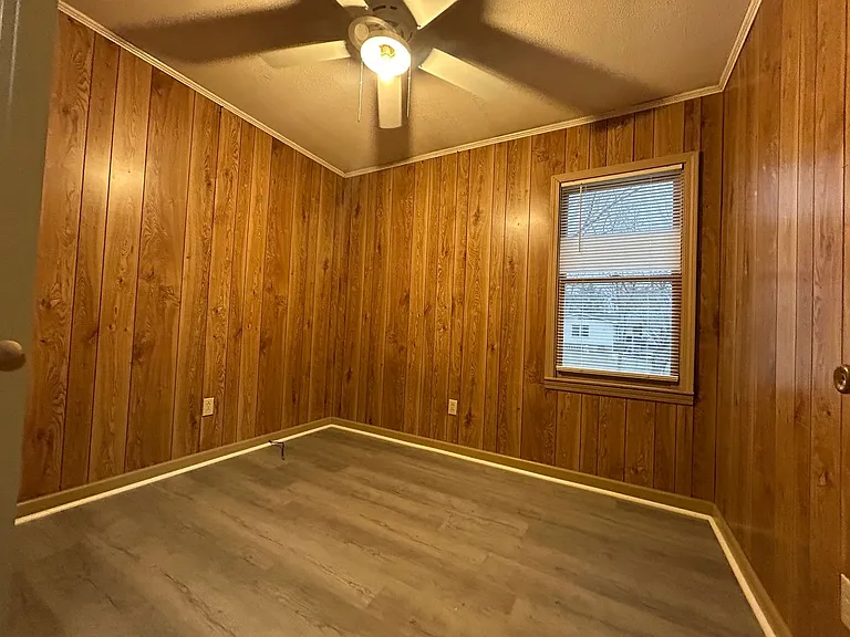1106 Fremont Dr — Photo 13