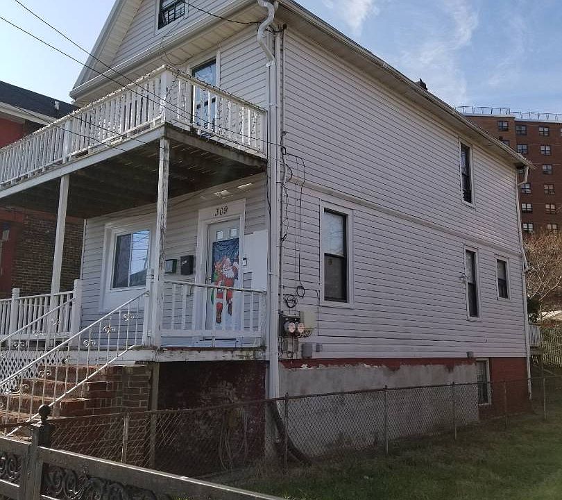 2nd image of 309 Beach 70th St
