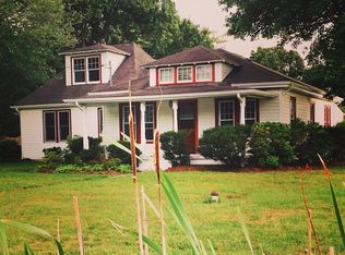 921 Galesville Rd, Galesville, MD 20765
