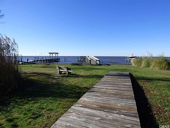 3rd image of 103 Waterside Dr