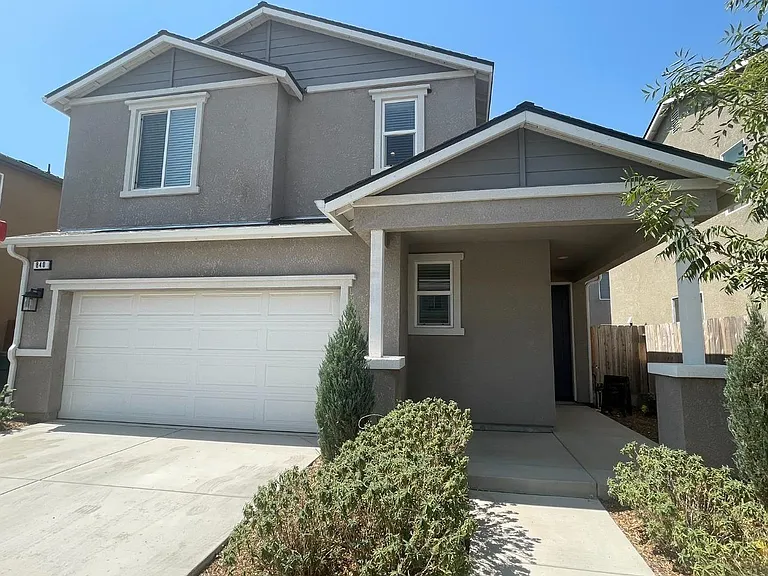 840 Corazon Ave — Photo 1