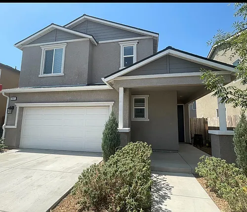 840 Corazon Ave Photo 1