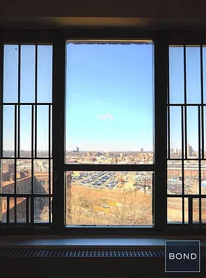 Rented by Bond New York | media 1