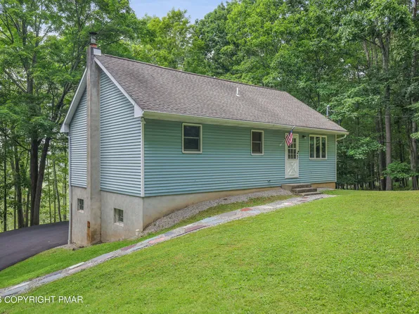 341 Rose Marie Ln, East Stroudsburg, PA 18302