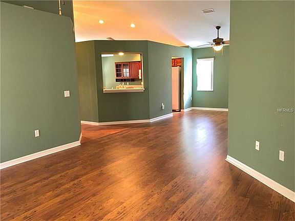 4th image of 1949 Rocky Pointe Dr
