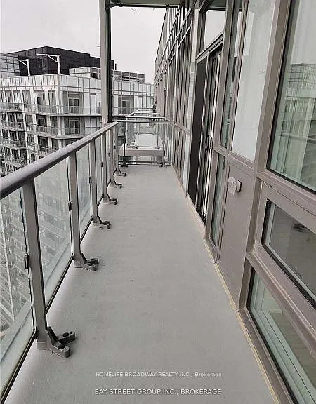 4699 Glen Erin Dr #Penthouse 05 — Photo 14