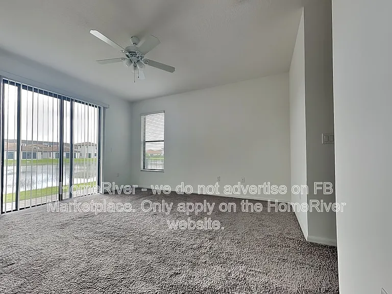 8744 Madrid Cir — Photo 10
