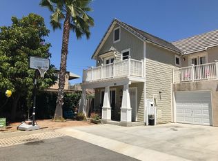 431 Wisconsin Ln, El Cajon, CA 92020