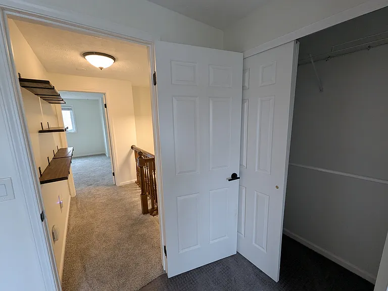 155 Cornhill Pl — Photo 29