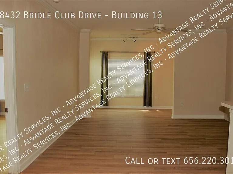 18432 Bridle Club Dr #13 — Photo 4