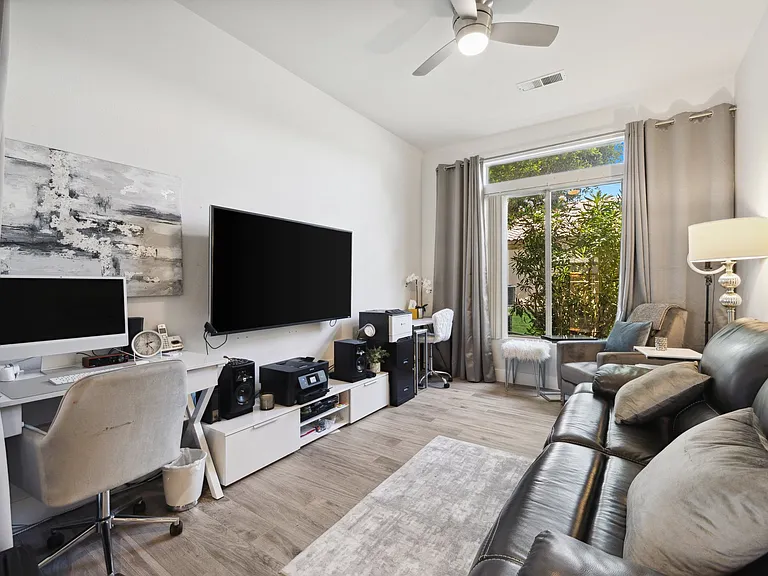 80149 Royal Birkdale Dr — Photo 44