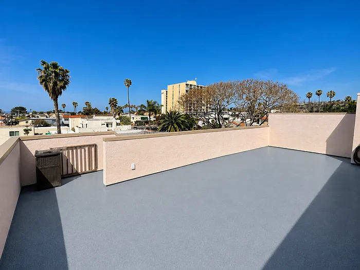 1045 Beryl St — Photo 22