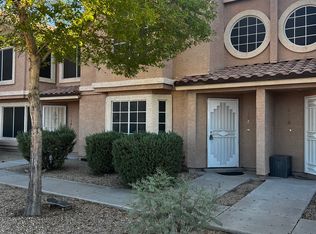 2975 W Highland St, Chandler, AZ 85224