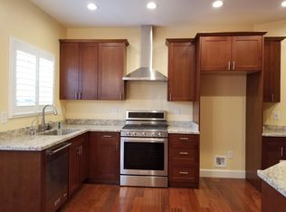 38129 Cambridge Ct, Fremont, CA 94536