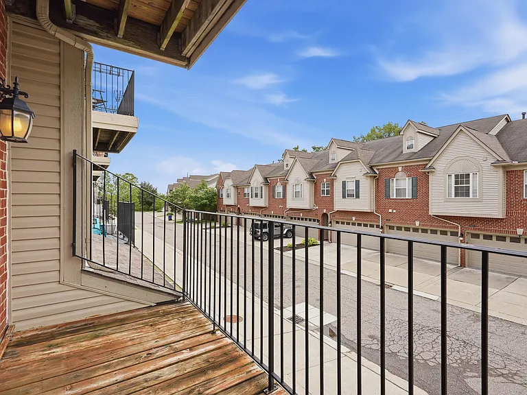 39475 Springwater Dr — Photo 29