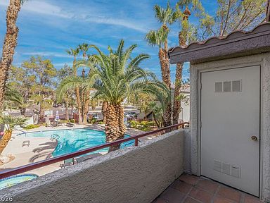 4955 Lindell Rd APT 218, Las Vegas, NV 89118, photo 4