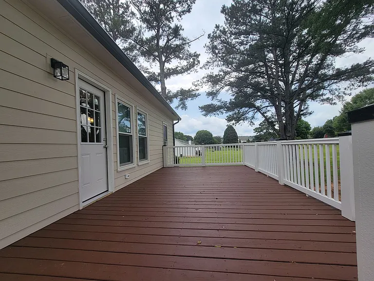 1275 Lake Dow Rd — Photo 34