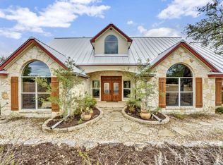 440 S Connie Ln, Ingram, TX 78025