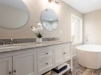 3287 Hampton Ridge Dr NE, Marietta, GA, 30066