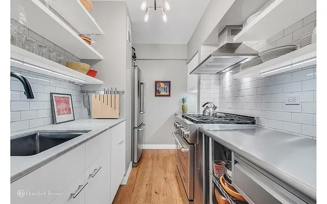 Sold by Douglas Elliman | media 3