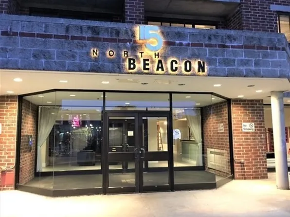 15 N Beacon St #210, Allston, MA 02134