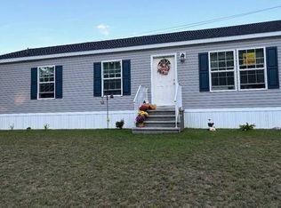 13 Cynthia Dr, Lisbon, ME 04252