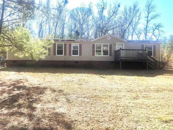 1528 County Road 39, Deatsville, AL 36022